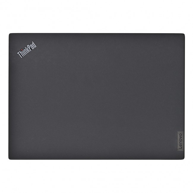 LENOVO ThinkPad X13 G2 i7-1185G7 16GB 256GB SSD 13,3 LENOVO ThinkPad X13 G2 i7-1185G7 16GB 256GB SSD 13,3