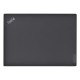 LENOVO ThinkPad X13 G2 i7-1185G7 16GB 256GB SSD 13,3 LENOVO ThinkPad X13 G2 i7-1185G7 16GB 256GB SSD 13,3
