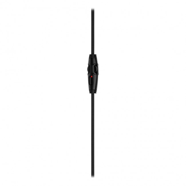 HyperX Cloud Alpha Gaming Headset HyperX Cloud Alpha Gaming Headset