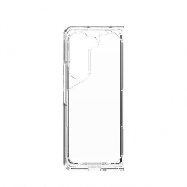 Urban Armor Gear 214356114343 mobile phone case 19.3 cm (7.6 Urban Armor Gear 214356114343 mobile phone case 19.3 cm (7.6