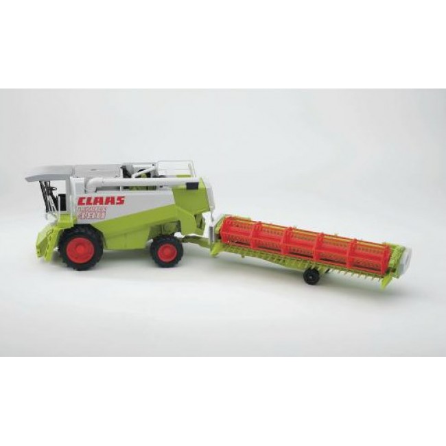 BRUDER 2120 toy vehicle BRUDER 2120 toy vehicle
