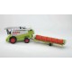 BRUDER 2120 toy vehicle BRUDER 2120 toy vehicle