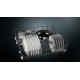 SIEMENS SN63HX17VE built-in dishwasher SIEMENS SN63HX17VE built-in dishwasher