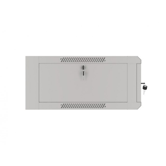 LANBERG HANGING RACK 19