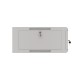 LANBERG HANGING RACK 19