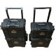 TOOLBOX XL ROC PRO GEAR 2.0 KETER TOOLBOX XL ROC PRO GEAR 2.0 KETER