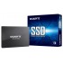 Gigabyte GP-GSTFS31100TNTD internal solid state drive 2.5
