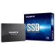 Gigabyte GP-GSTFS31100TNTD internal solid state drive 2.5 Gigabyte GP-GSTFS31100TNTD internal solid state drive 2.5