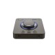 Creative Labs Karta dwikowa Sound Blaster X4 zew Creative Labs Karta dwikowa Sound Blaster X4 zew