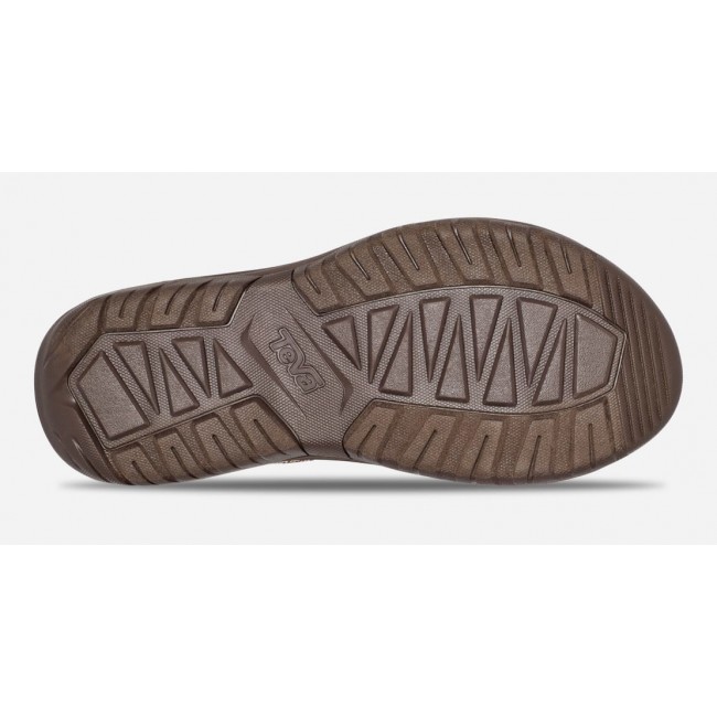 Teva Hurricane XLT2 Sandals