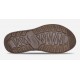 Teva Hurricane XLT2 Sandals
