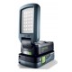 Festool SYSLITE KAL C Navy LED Festool SYSLITE KAL C Navy LED
