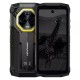 Ulefone Armor Mini 20 Pro 5G 8/256GB Black without charger Ulefone Armor Mini 20 Pro 5G 8/256GB Black without charger