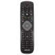 Philips 5500 series LED 32PHS5527 LED TV Philips 5500 series LED 32PHS5527 LED TV