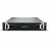 HPE ProLiant DL380 Gen11 4410Y 2.0GHz 12-core 1P 32GB-R MR408i-o NC 8SFF 1000W PS Server