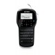 DYMO LabelManager 280 QWERTZ Kitcase DYMO LabelManager 280 QWERTZ Kitcase