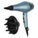 Remington AC9300 hair dryer 2200 W Blue Remington AC9300 hair dryer 2200 W Blue