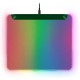 Razer Firefly V2 Pro Gaming mouse pad Green
