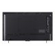 LG OLED evo AI OLED42C51LA TV 106.7 cm (42 LG OLED evo AI OLED42C51LA TV 106.7 cm (42