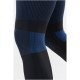 Viking Base Layer Dante Man Set