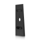 Ubiquiti UACC-Intercom-SAM Mount Ubiquiti UACC-Intercom-SAM Mount