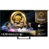 Hisense 65U7Q 165.1 cm (65
