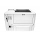 HP LaserJet Pro Impresora M501dn 4800 x 600 DPI A4 HP LaserJet Pro Impresora M501dn 4800 x 600 DPI A4