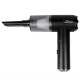 Wireless 2-in-1 air blower JET AIR DUSTER MT6538 Wireless 2-in-1 air blower JET AIR DUSTER MT6538