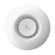 Mikrotik cAP-2nD White Power over Ethernet (PoE) Mikrotik cAP-2nD White Power over Ethernet (PoE)