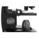 Celestron Tetraview 1600x Digital microscope
