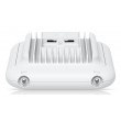 Ubiquiti U7 Pro Outdoor 8600 Mbit/s White Power over Ethernet (PoE)