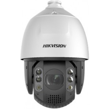 Hikvision Dome PTZ DS-2DE7A432IW-AEB(T5) 4MP