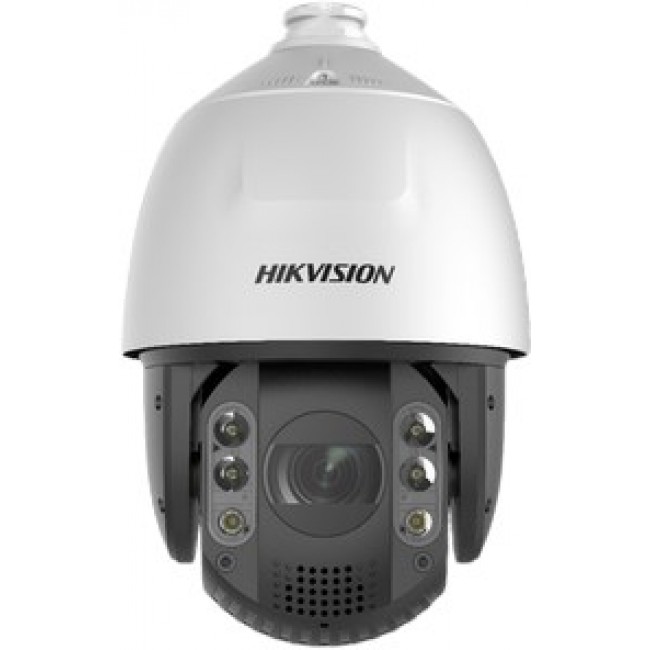 Hikvision Dome PTZ DS-2DE7A432IW-AEB(T5) 4MP Hikvision Dome PTZ DS-2DE7A432IW-AEB(T5) 4MP
