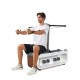Kingsmith FBB1C multifunctional training bench Kingsmith FBB1C multifunctional training bench