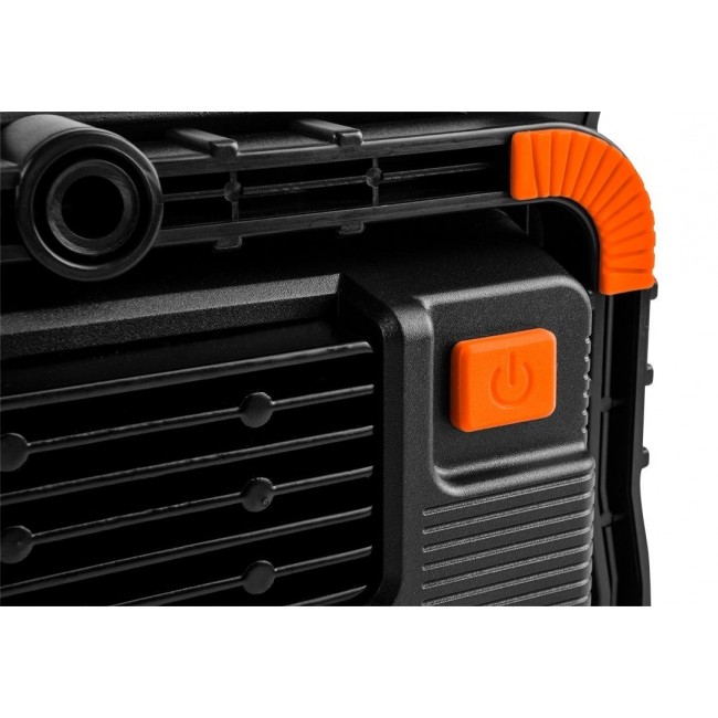 NEO tools 99-064 floodlight