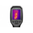 FLIR TG165-X MSX Termocamera -25 fino a +300 C 80 x 60 Pixel 8.7 Hz MSX , Luce LED integrata, Fotocamera digitale