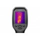 FLIR TG165-X MSX Termocamera -25 fino a +300 C 80 x 60 Pixel 8.7 Hz MSX , Luce LED integrata, Fotocamera digitale