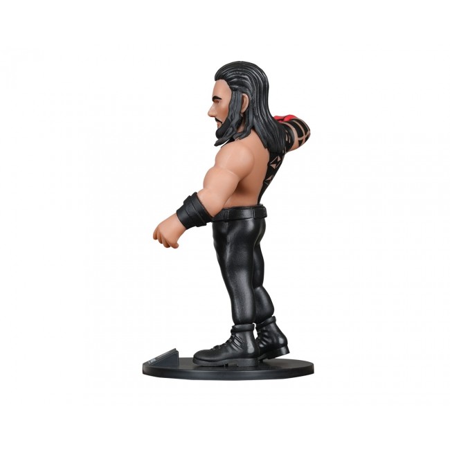 MINIX WWE - ROMAN REIGNS MINIX WWE - ROMAN REIGNS