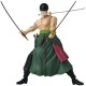 ANIME HEROES ONE PIECE - RORONOA ZORO THREE SWORD S ANIME HEROES ONE PIECE - RORONOA ZORO THREE SWORD S