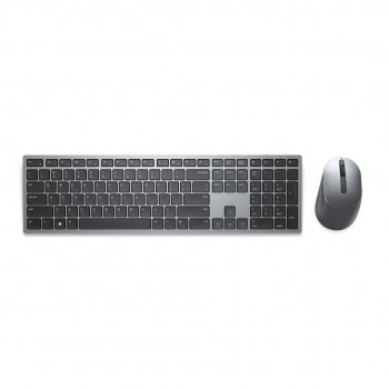 Dell KM7321W RF Wireless keyboard