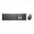Dell KM7321W RF Wireless keyboard