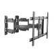 LogiLink BP0047 TV mount/stand 177.8 cm (70 LogiLink BP0047 TV mount/stand 177.8 cm (70