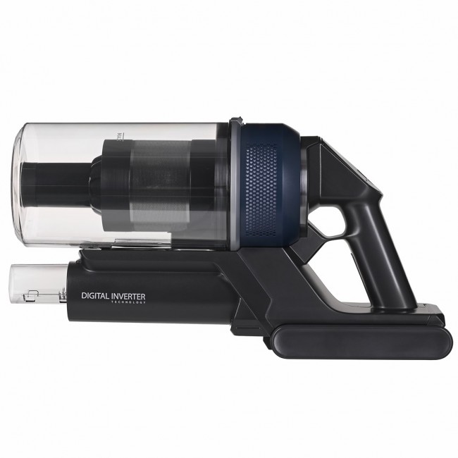 Samusng Handheld vacuum Jet 85 Complete VS20C8524TB/GE Samusng Handheld vacuum Jet 85 Complete VS20C8524TB/GE