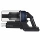 Samusng Handheld vacuum Jet 85 Complete VS20C8524TB/GE Samusng Handheld vacuum Jet 85 Complete VS20C8524TB/GE
