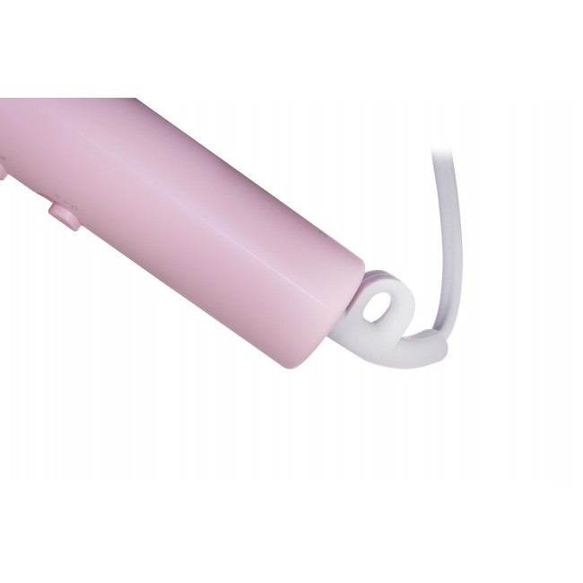 Xiaomi H101 hair dryer 1600 W Pink Xiaomi H101 hair dryer 1600 W Pink