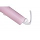 Xiaomi H101 hair dryer 1600 W Pink Xiaomi H101 hair dryer 1600 W Pink