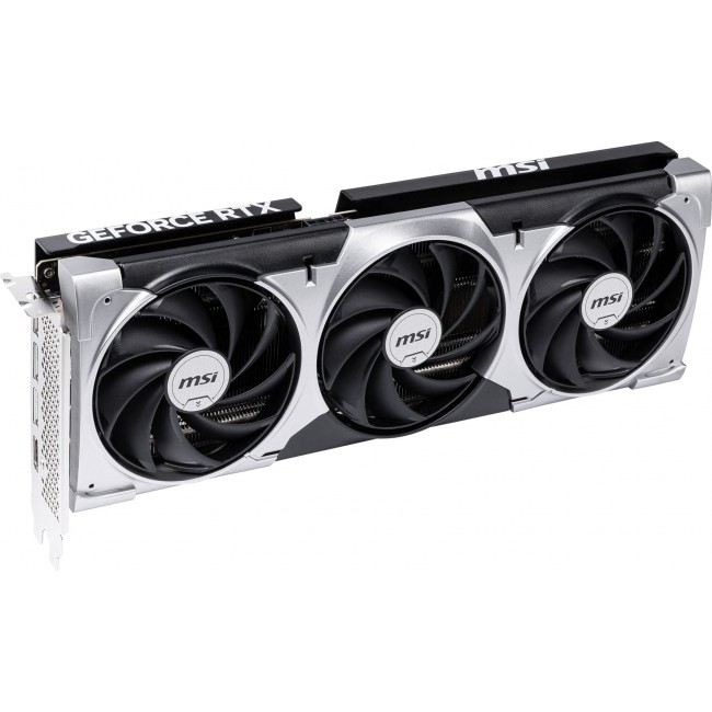 RTX 5060 Ti 16G VENTUS 3X OC graphics card RTX 5060 Ti 16G VENTUS 3X OC graphics card