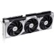 RTX 5060 Ti 16G VENTUS 3X OC graphics card RTX 5060 Ti 16G VENTUS 3X OC graphics card