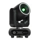 LIGHT4ME Mini Spot 100 Ring - LED moving head