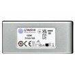 Kingston Technology 1000G PORTABLE SSD XS2000 Kingston Technology 1000G PORTABLE SSD XS2000